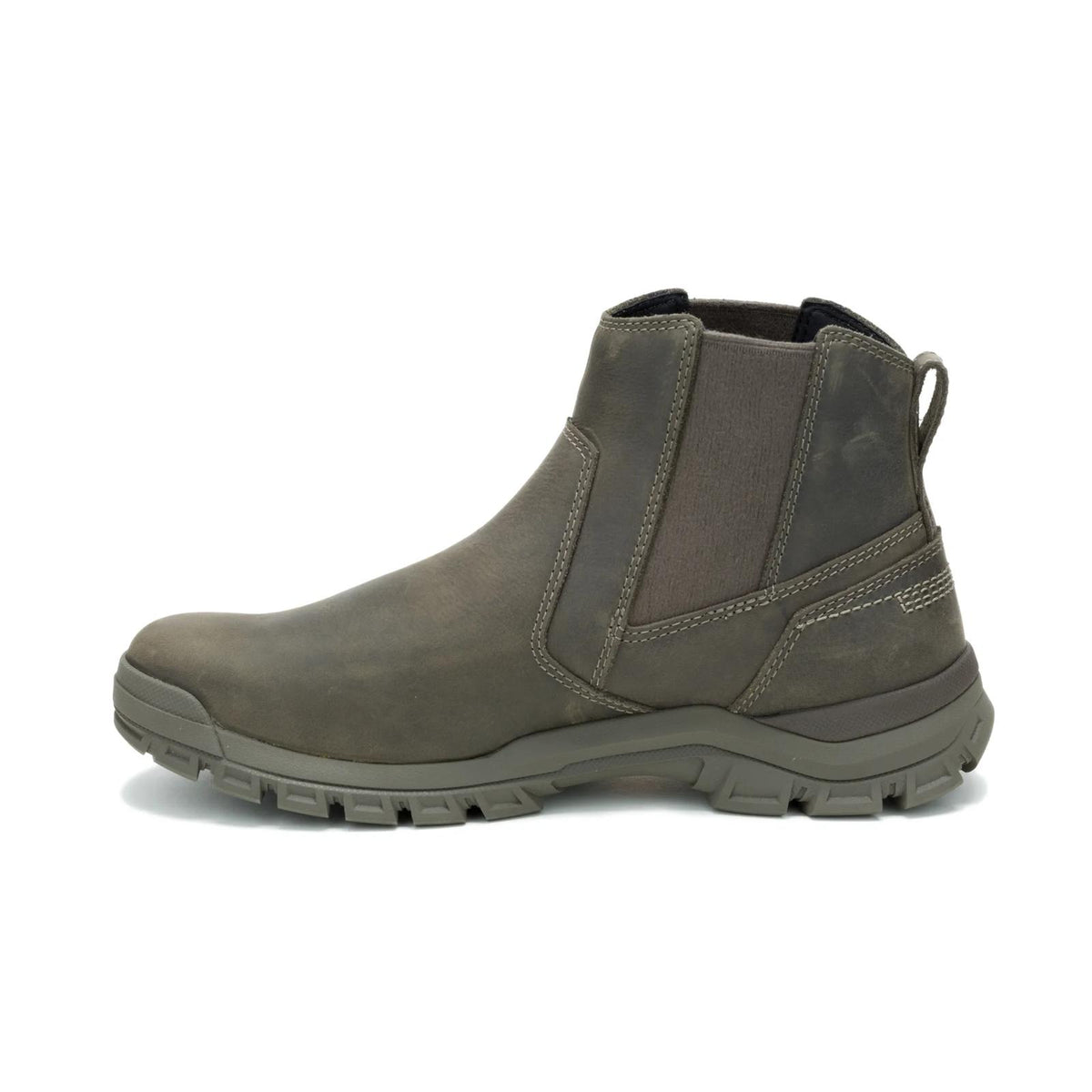 Men - Threshold Chelsea Boot - Boots