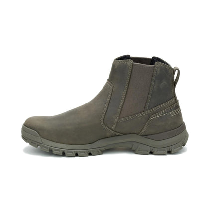 Men - Threshold Chelsea Boot - Boots