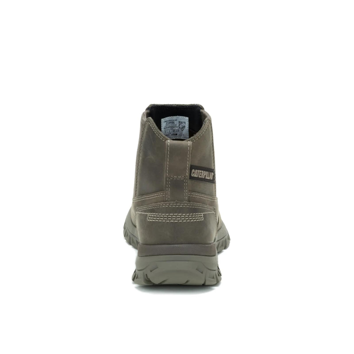 Men - Threshold Chelsea Boot - Boots
