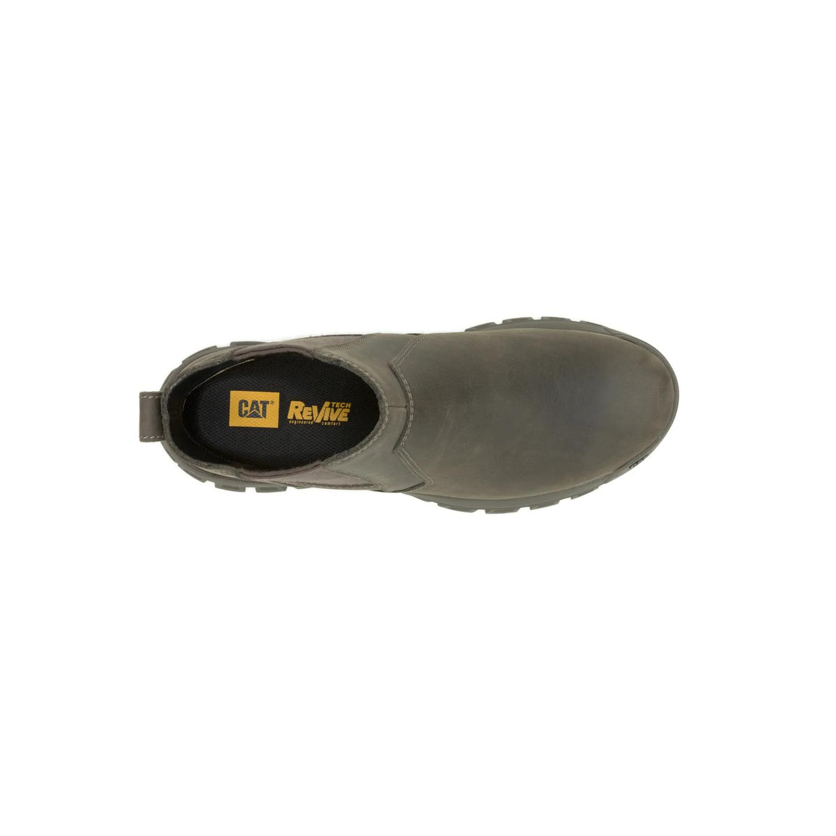 Men - Threshold Chelsea Boot - Boots