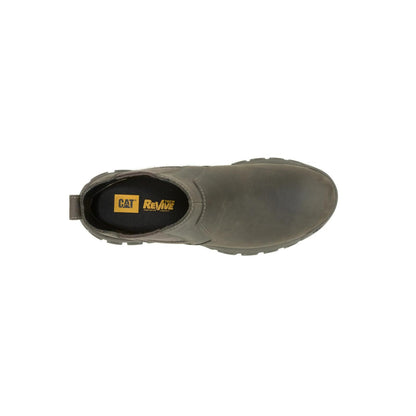 Men - Threshold Chelsea Boot - Boots
