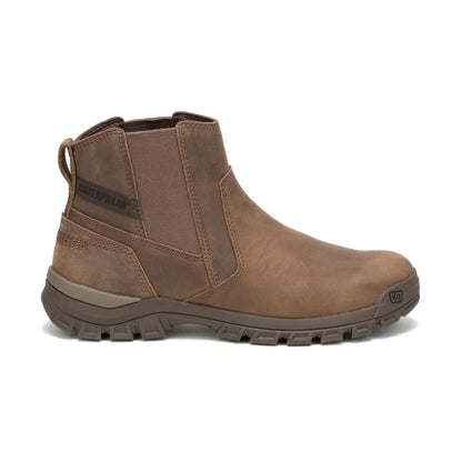 Men - Threshold Chelsea Boot - Boots