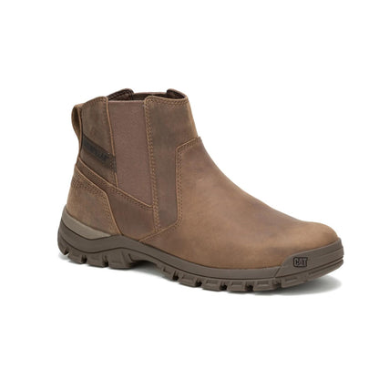 Men - Threshold Chelsea Boot - Boots
