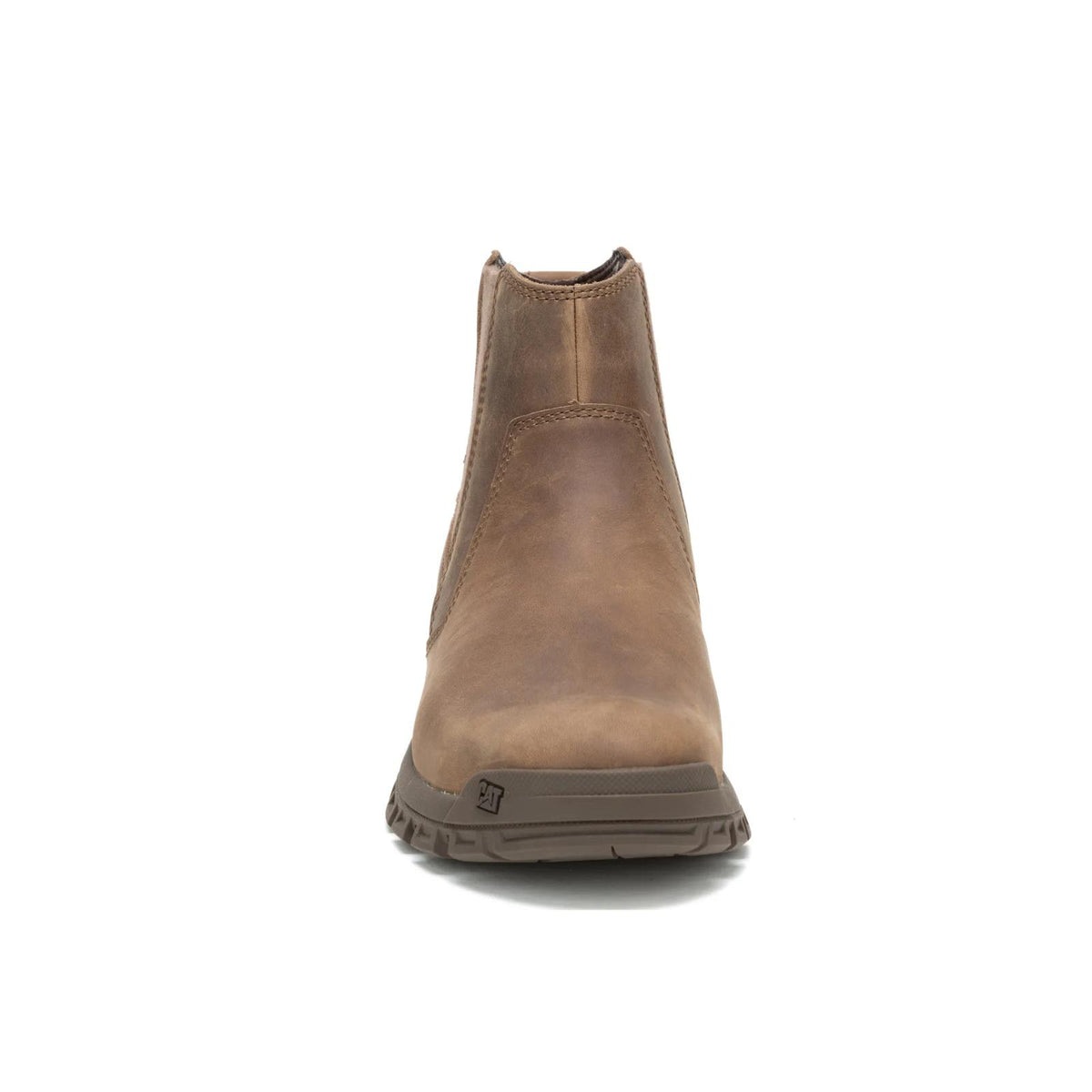 Men - Threshold Chelsea Boot - Boots