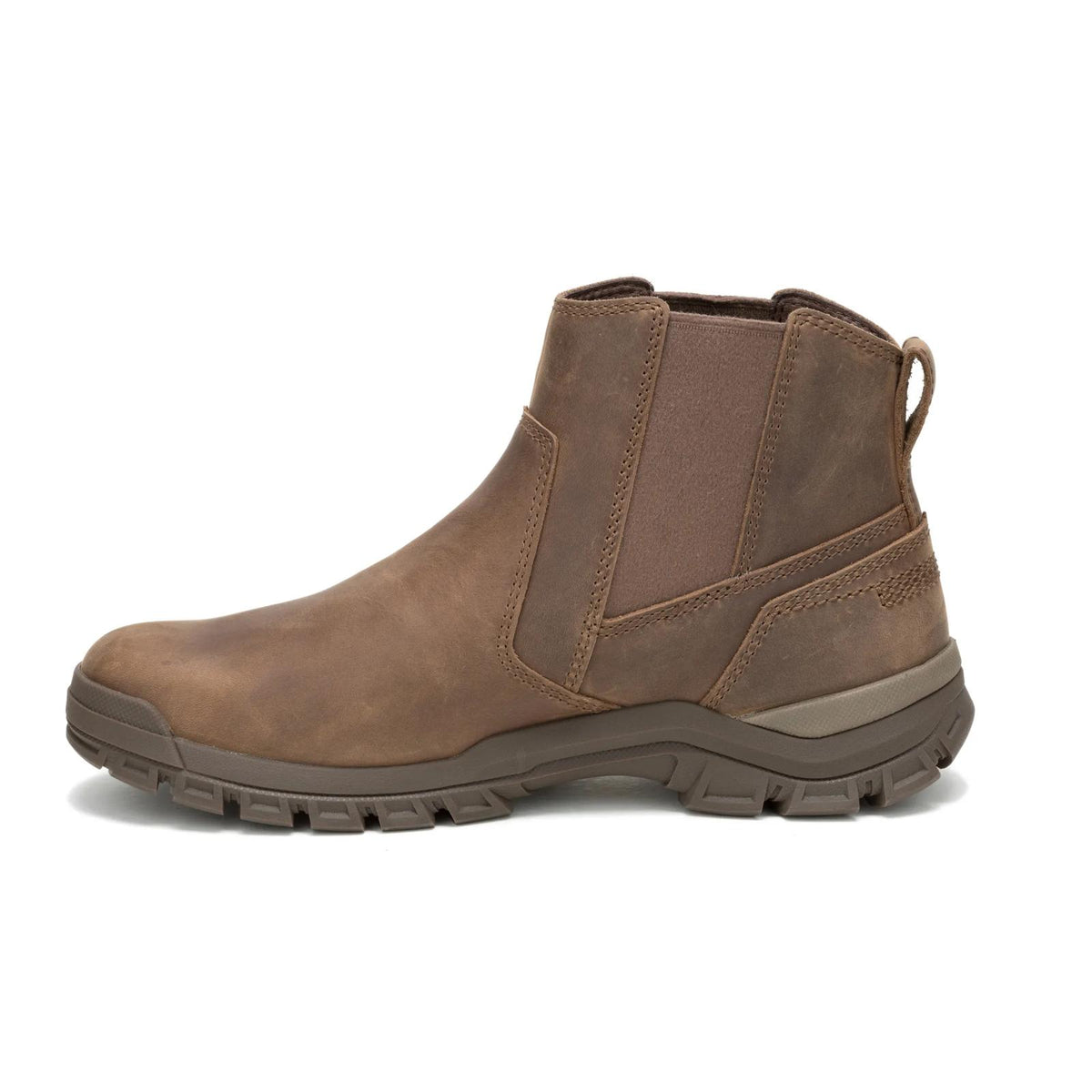 Men - Threshold Chelsea Boot - Boots
