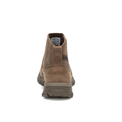 Men - Threshold Chelsea Boot - Boots
