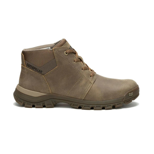 Men - Threshold Chukka Boot - Boots