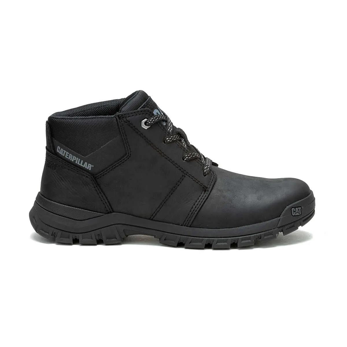 Men - Threshold Chukka Boot - Boots