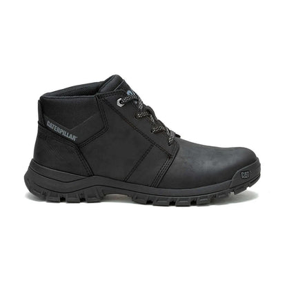Men - Threshold Chukka Boot - Boots