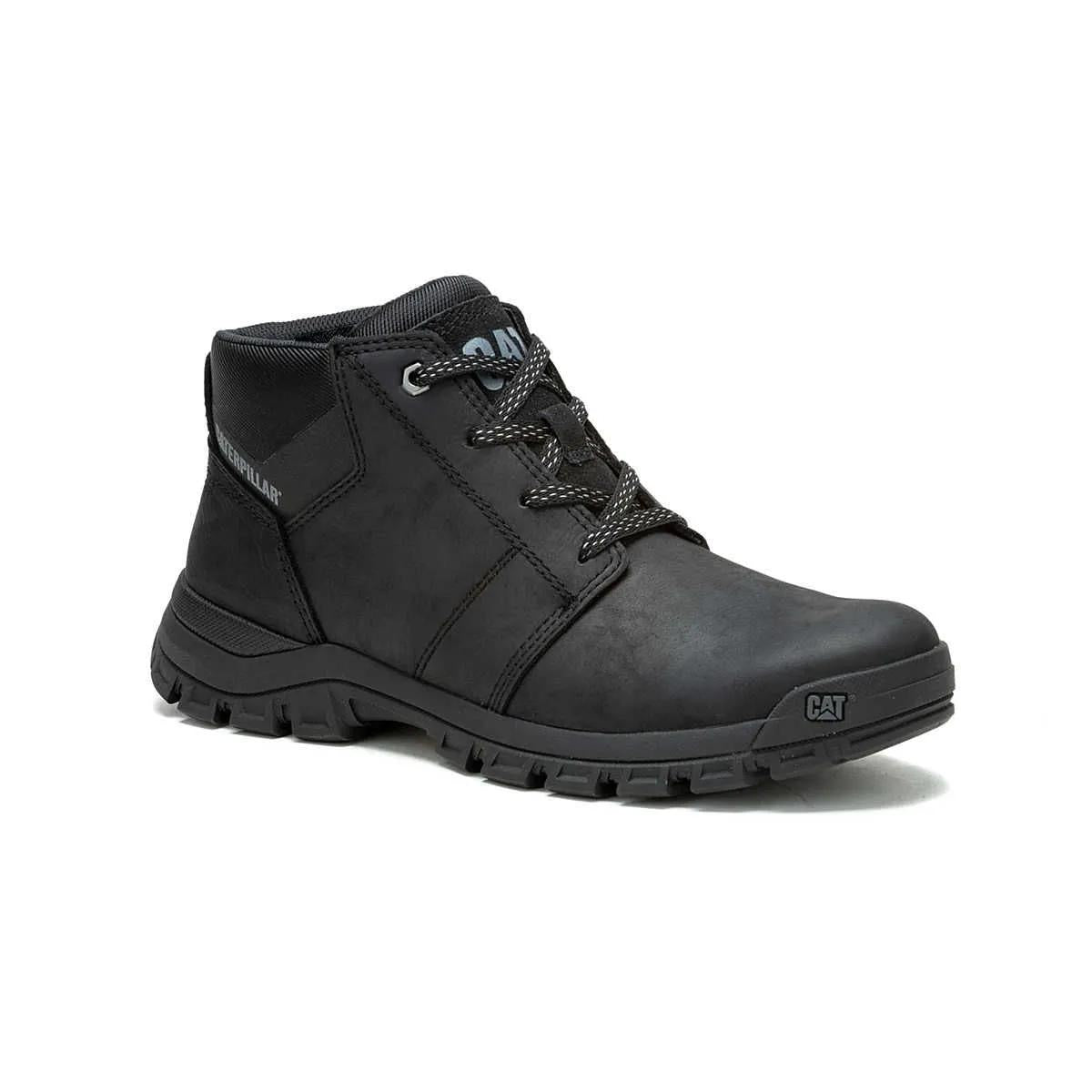 Men - Threshold Chukka Boot - Boots