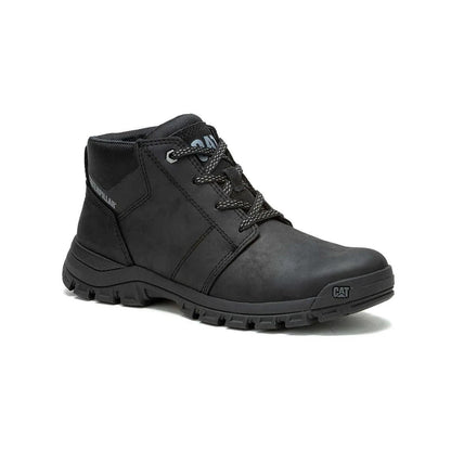 Men - Threshold Chukka Boot - Boots