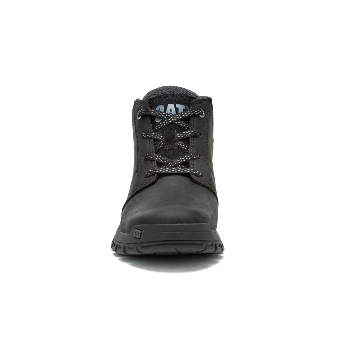 Men - Threshold Chukka Boot - Boots
