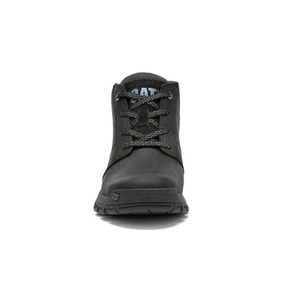 Men - Threshold Chukka Boot - Boots
