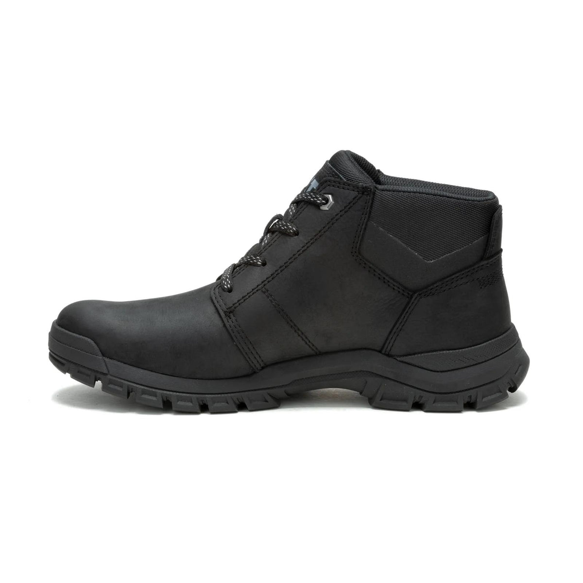 Men - Threshold Chukka Boot - Boots