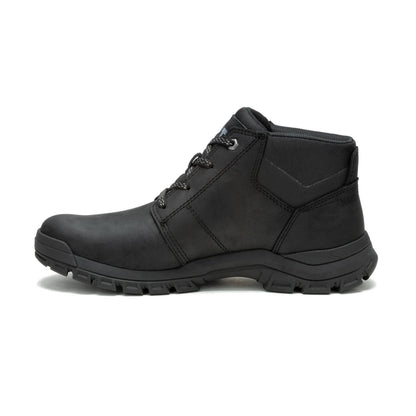 Men - Threshold Chukka Boot - Boots