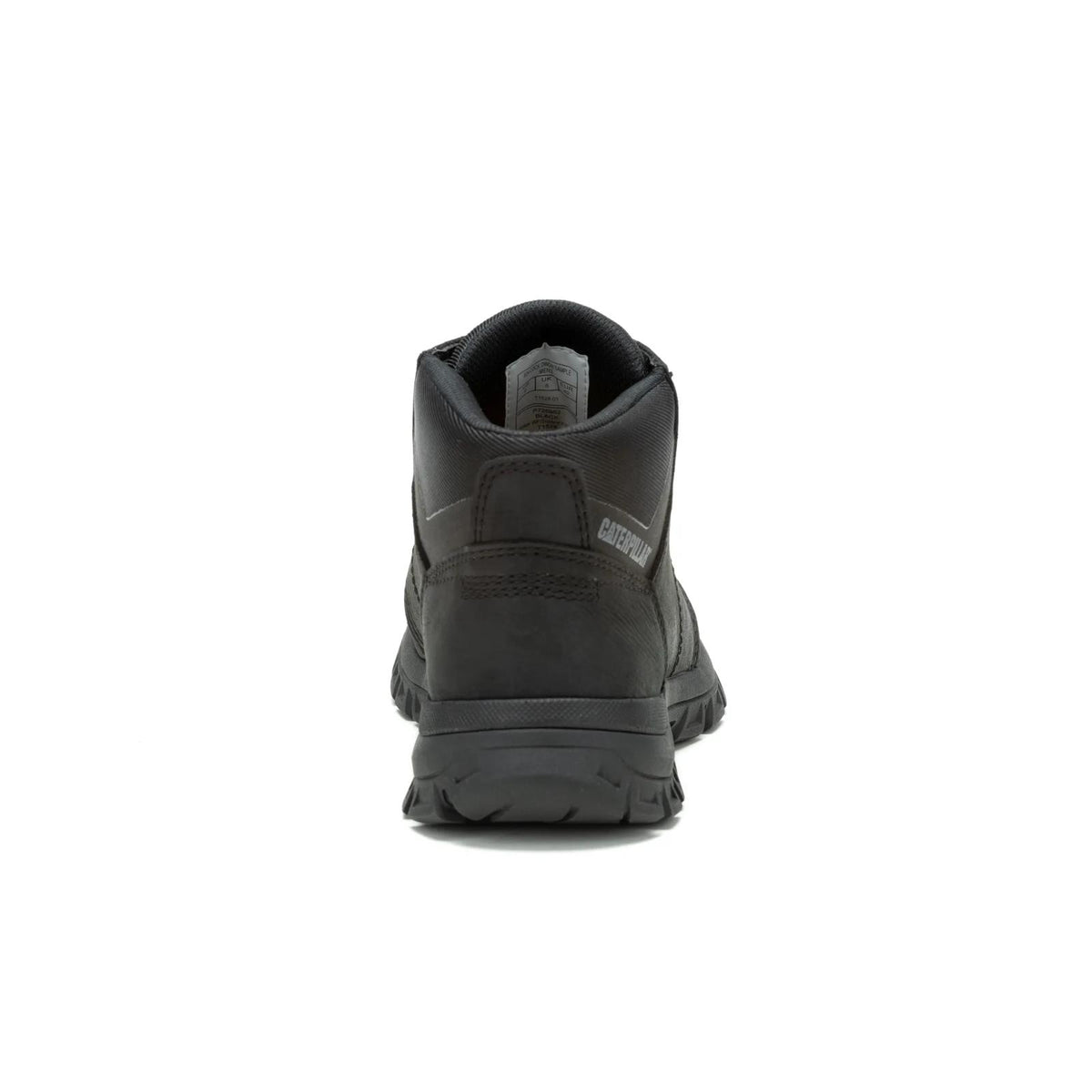 Men - Threshold Chukka Boot - Boots