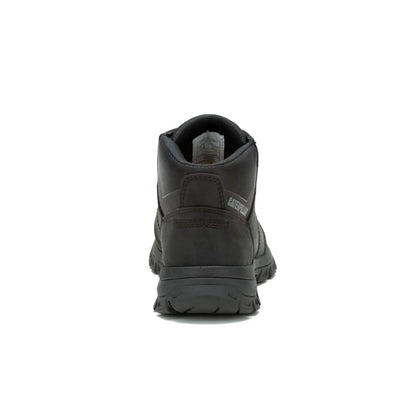Men - Threshold Chukka Boot - Boots