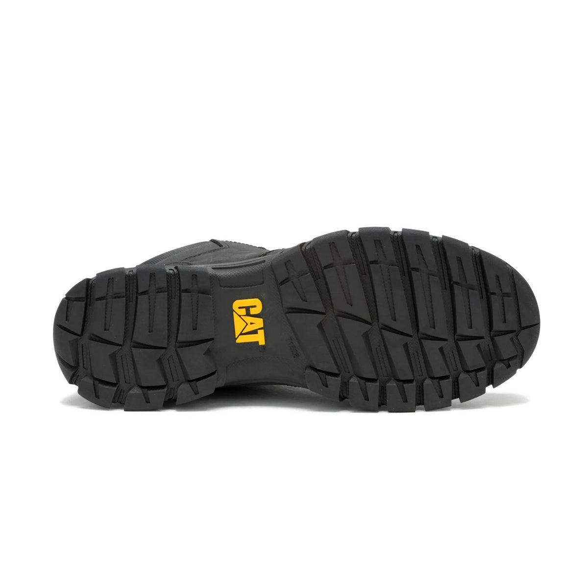 Men - Threshold Chukka Boot - Boots