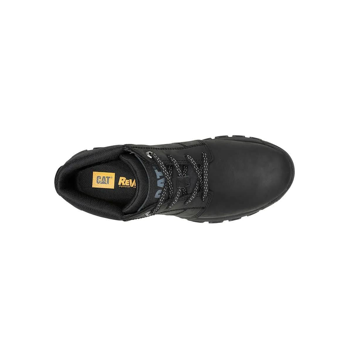 Men - Threshold Chukka Boot - Boots