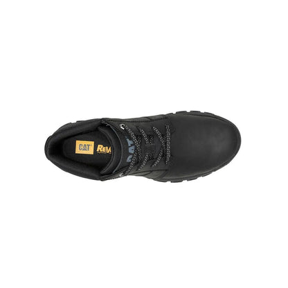 Men - Threshold Chukka Boot - Boots