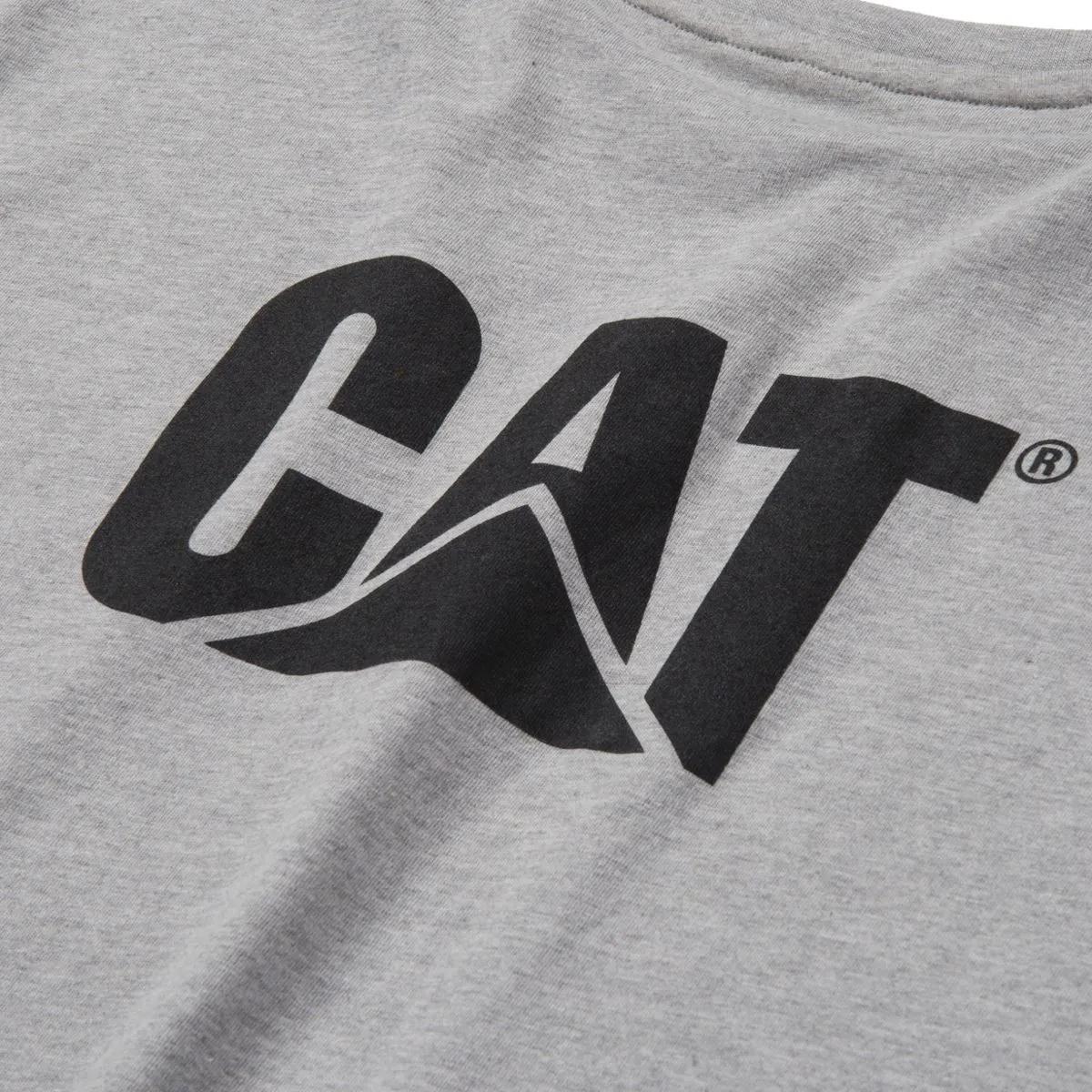 Men's Trademark Sleeveless Pocket Tee