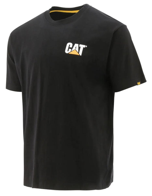 Men's Trademark Tee