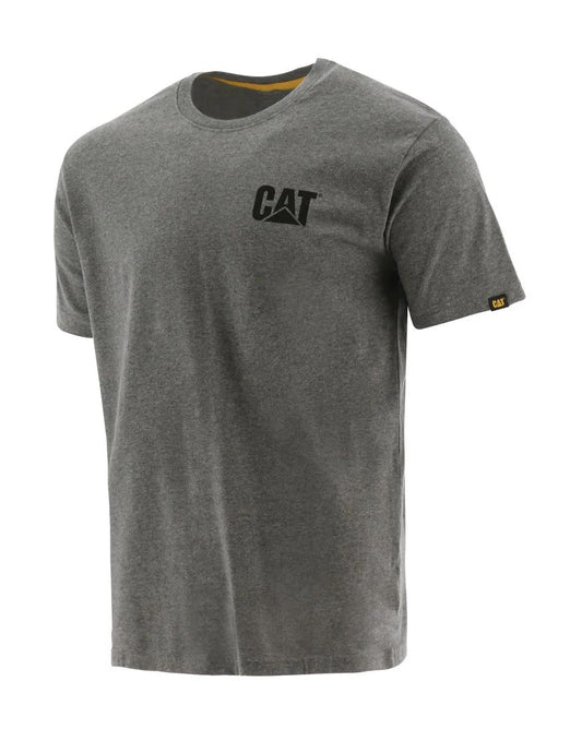 Men's Trademark Tee