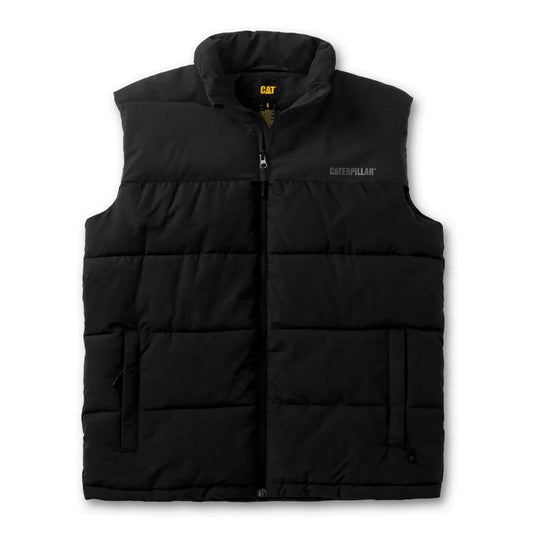 Men - Arctic Zone Vest - Vests