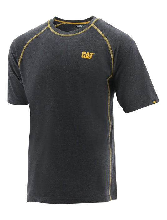 Men's Performance Short Sleeve Tee