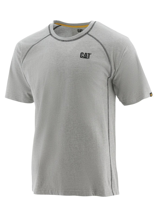 Men's Performance Short Sleeve Tee