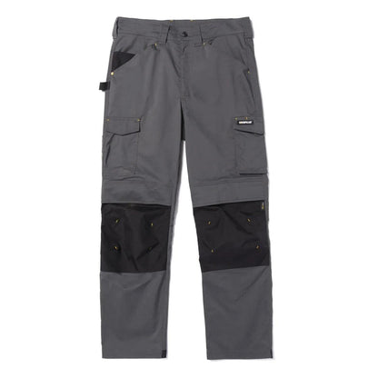 Men's Nexus Knee Pocket Pant