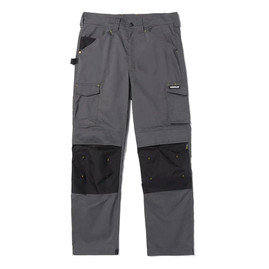 Men's Nexus Knee Pocket Pant