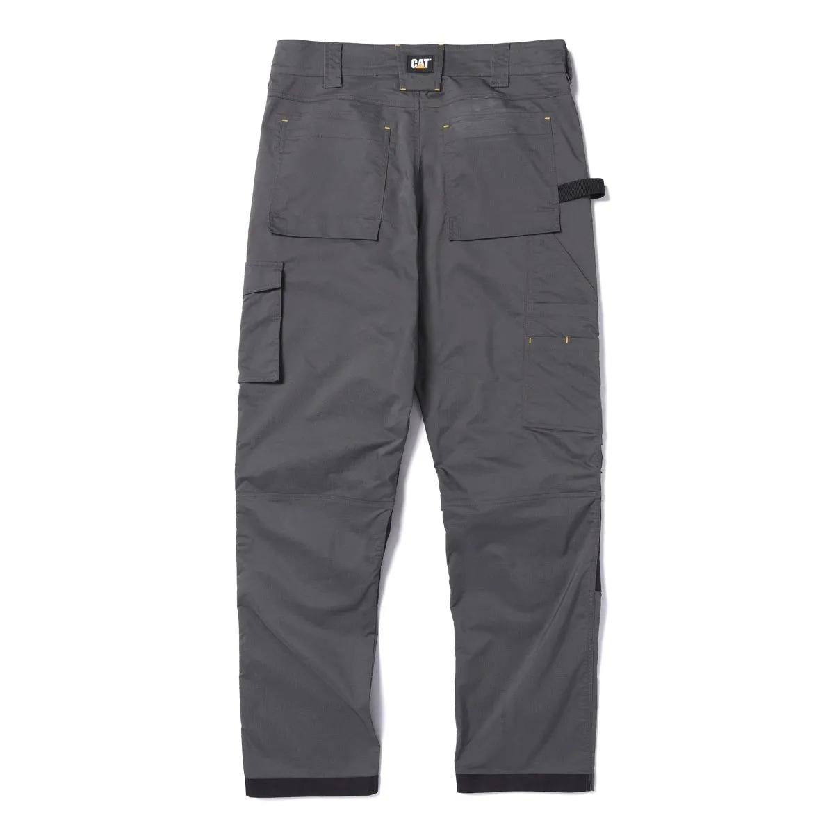 Men's Nexus Knee Pocket Pant
