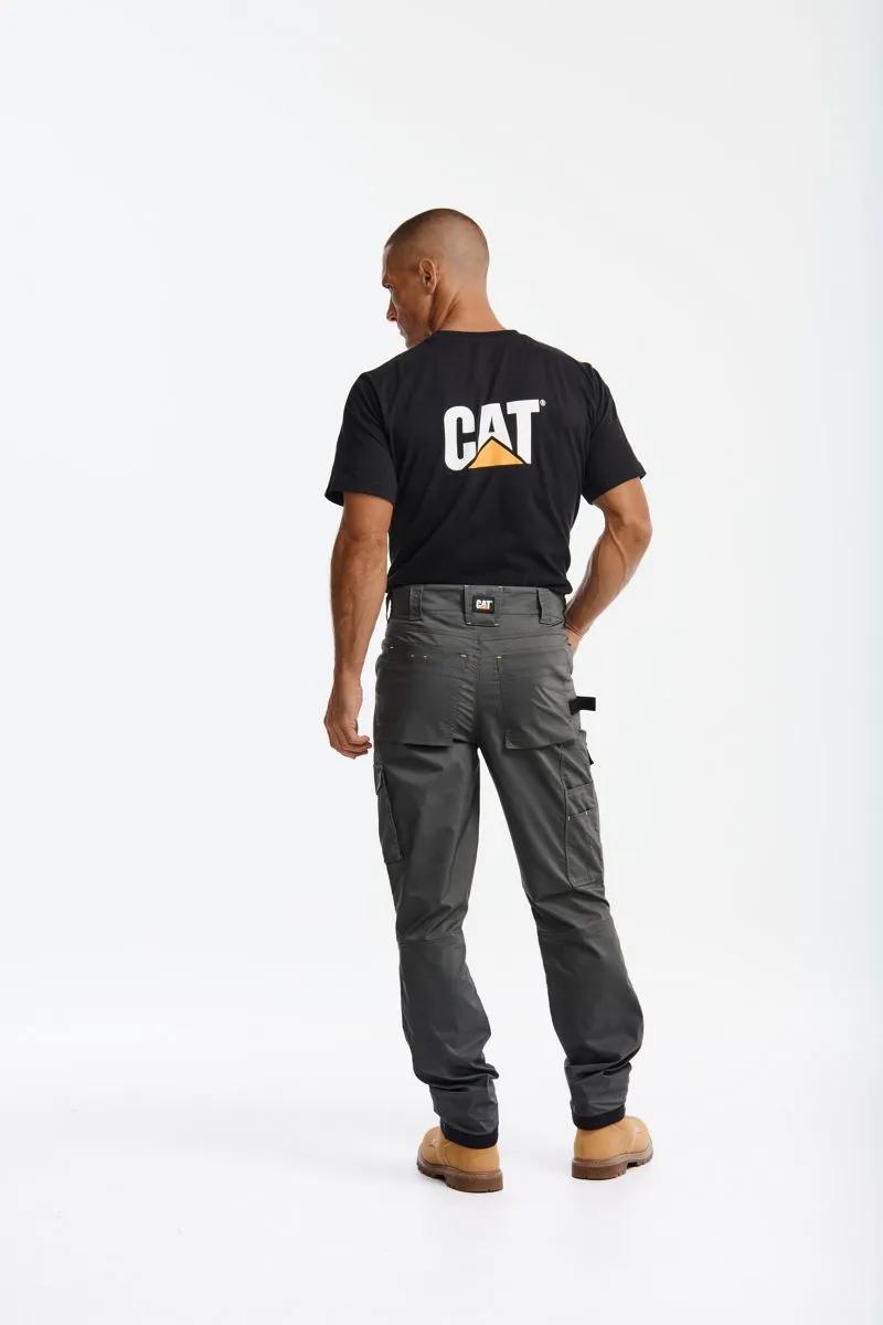 Men's Nexus Knee Pocket Pant