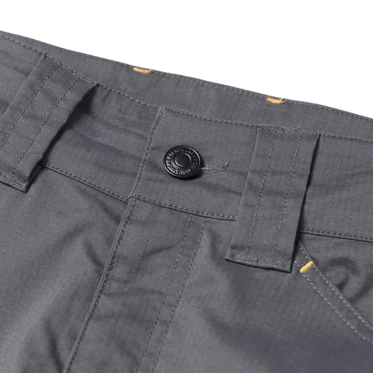 Men's Nexus Knee Pocket Pant