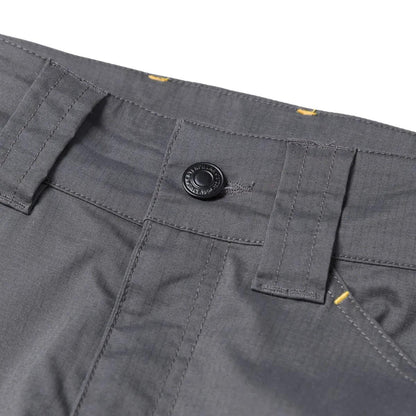 Men's Nexus Knee Pocket Pant