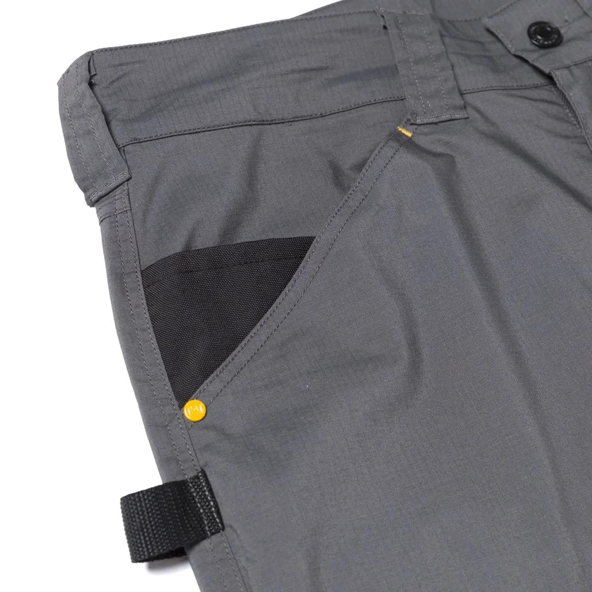 Men's Nexus Knee Pocket Pant