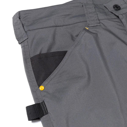 Men's Nexus Knee Pocket Pant
