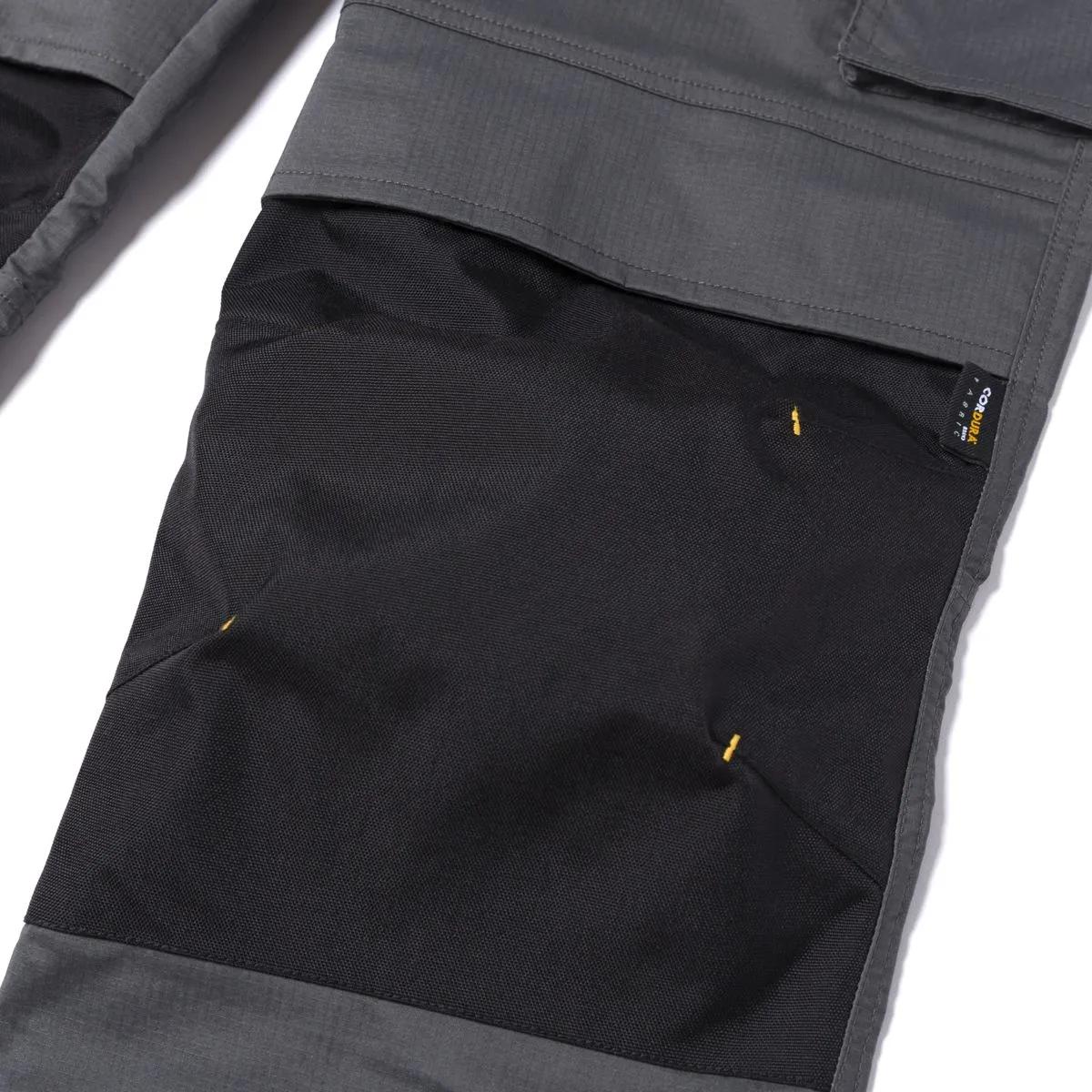 Men's Nexus Knee Pocket Pant