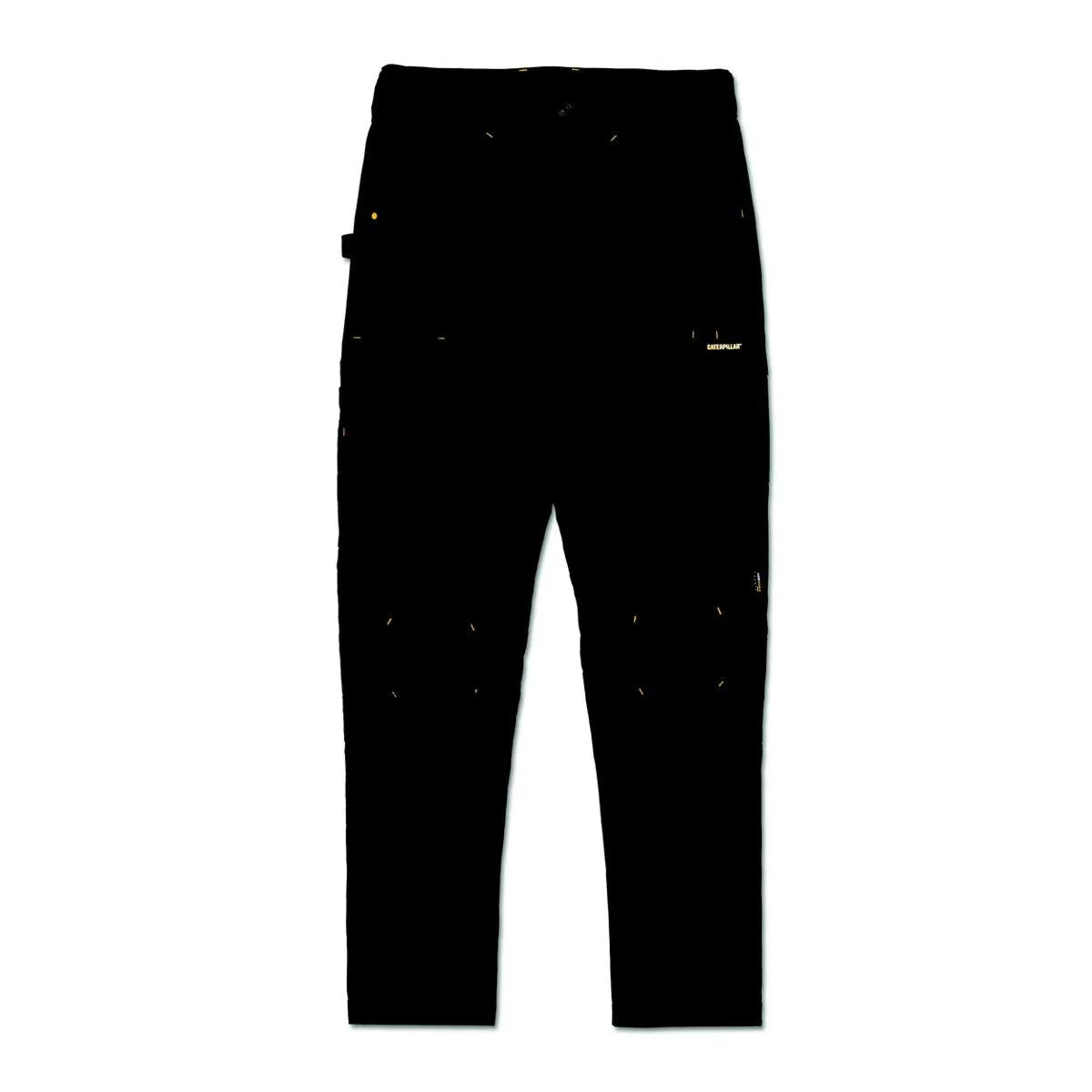 Black,30