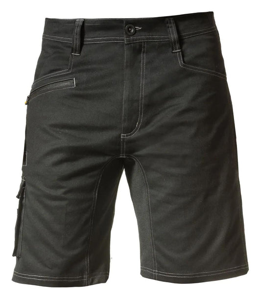 Men's Operator Flex Short