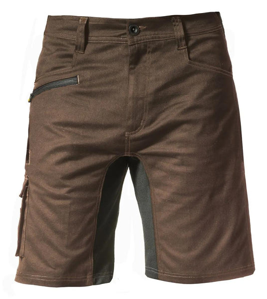 Men's Operator Flex Short