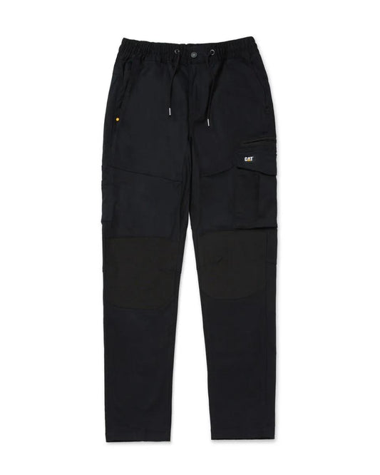 Men's Dynamic Pant