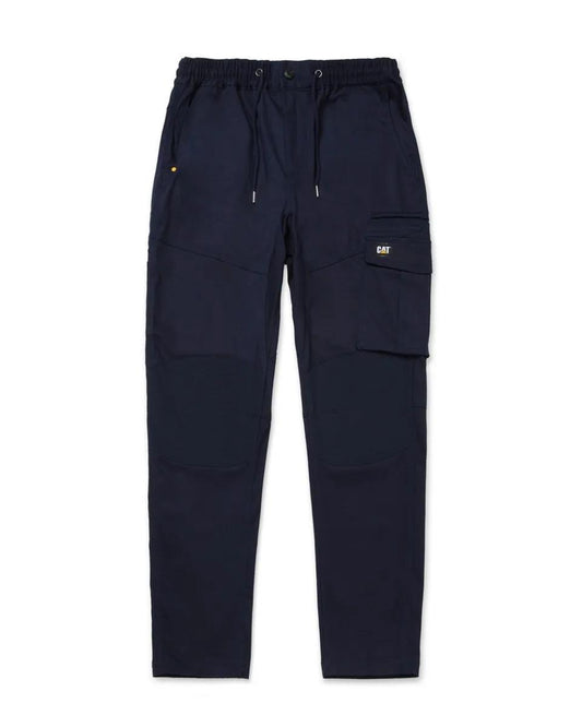 Men's Dynamic Pant