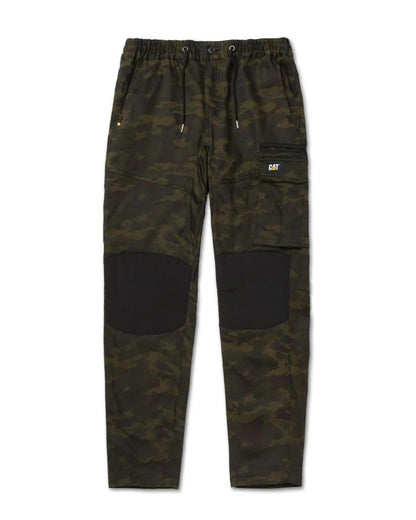 Men's Dynamic Pant