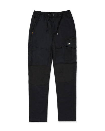 Black,30