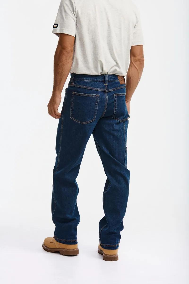 Men's Carpenter Relaxed Jean