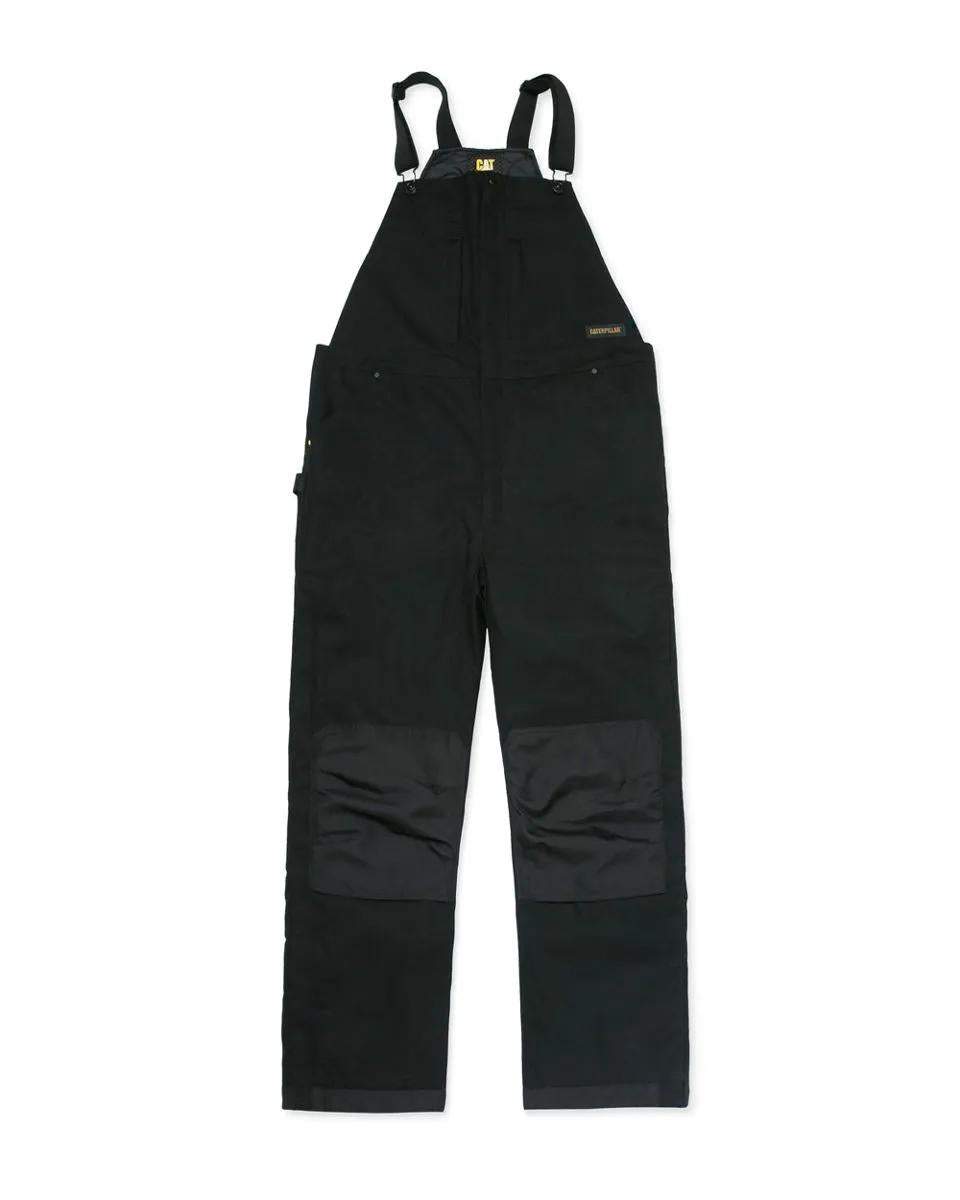 Men's Triton Insulated Bib
