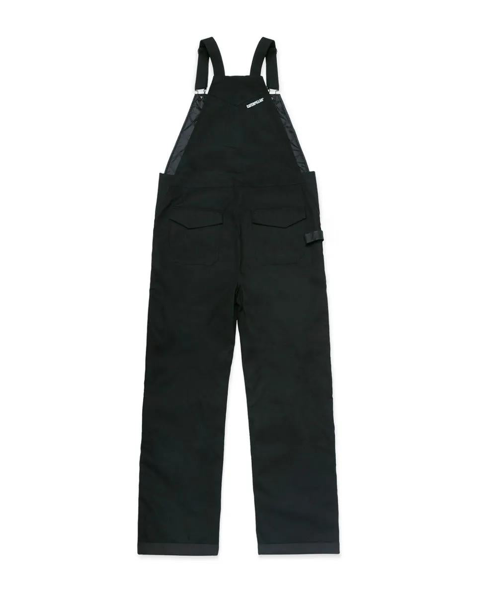 Men's Triton Insulated Bib