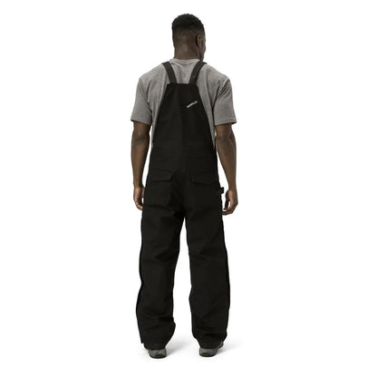 Men's Triton Insulated Bib